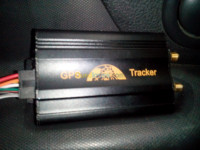 el-taref-drean-algerie-securité-alarme-traceur-gps-tk103-b-antivol-tracker