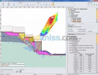 construction-travaux-etude-de-sol-stabilite-blindage-topographie-bab-ezzouar-dar-el-beida-boudouaou-alger-algerie