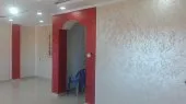 Peinture décorative professionnelle 