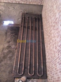 الجزائر-براقي-بناء-و-أشغال-plamberie-chauffage-central