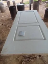 Vernisseuer bois