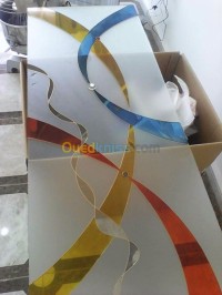 الجزائر-بئر-خادم-نجارة-و-أثاث-verre