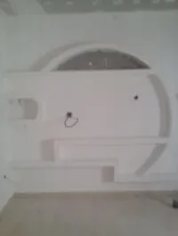 travx placoplatre