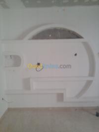 alger-centre-algerie-décoration-aménagement-travx-placoplatre