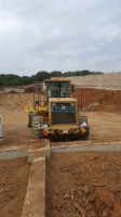 batna-algerie-construction-travaux-location-chargeur-3m3