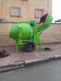 باتنة-الجزائر-بناء-و-أشغال-location-betoniere-2-gâché
