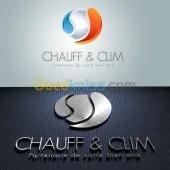 chauffage et climatisation 
