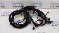 pieces-moteur-faisceau-peugeot-307-20l-hdi-draa-el-mizan-tizi-ouzou-algerie