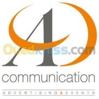 الجزائر-القبة-إشهار-و-اتصال-boite-de-communication