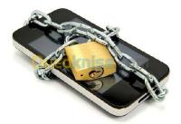 الجزائر-بوزريعة-فلاش-و-تصليح-هواتف-maintenance