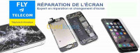 alger-bouzareah-algerie-flashage-réparation-des-téléphones-reparation-mobiles-et-tablette