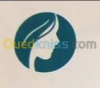 Cabinet de Dermatologie  Bou Ismail   