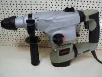 Marteau piqueur 32mm 1250W CROWN