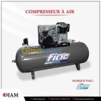 Compresseur à air