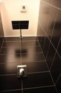 -peinture_exterieur--cloison ba13--f