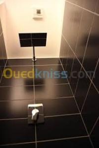 الشلف-الجزائر-بناء-و-أشغال-peinture-exterieur-cloison-ba13-f