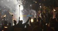 تيزي-وزو-الجزائر-صورة-و-صوت-dj-sono-lumiere