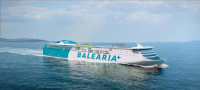 autre-billet-bateau-balearia-mostaganem-valencia-oran-alicante-douera-draria-alger-algerie