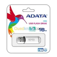 FLASH DISK ADATA 16 GB