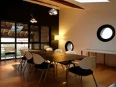 travaux peinture 