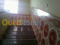 mostaganem-kheireddine-algerie-appartement-vente-f3