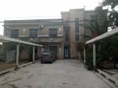 Vente Villa Blida Larbaa