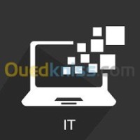 الجزائر-الرويبة-صيانة-الكمبيوتر-installer-switch-router-cisco