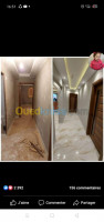 esthetique-beaute-tous-les-travaux-interieure-decapage-amenagement-douera-alger-algerie