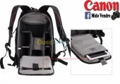 Sac à dos Professionnel Canon