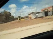 Vente Terrain Tlemcen Maghnia