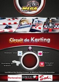 الجزائر-شراقة-فعاليات-و-ترفيه-karting-algerie-cheraga