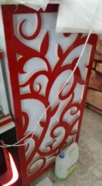 Sculpture,gravure et décoration Forex 