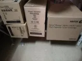 TONER XEROX    ORIGINE