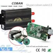 gprs traceur gps