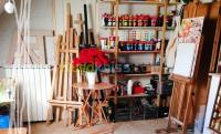 الجزائر-درارية-مدارس-و-تكوين-atelier-d-art