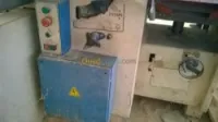 machine menuiserie