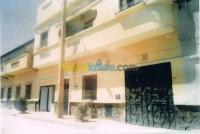 relizane-algerie-appartement-vente-f3