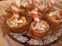 الجزائر-الأبيار-توريد-الطعام-و-حلويات-gâteaux-beaux-bons
