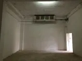 location de chambre froide