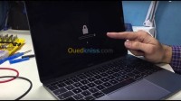 صيانة-الكمبيوتر-deblocage-efi-macbook-pin-et-bios-تيارت-الجزائر