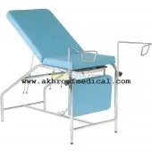 Tables de Gynecologie