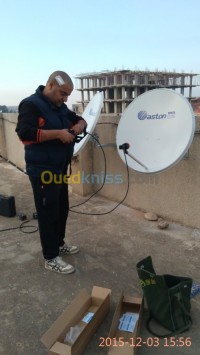 الجزائر-شوفالي-صحون-لاقطة-و-أجهزة-استقبال-technicien-parabole