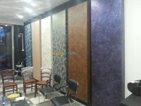 الجزائر-بابا-حسن-بناء-و-أشغال-peinture
