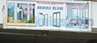 PVC REVETEMENT MURAL et PLAFOND