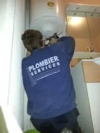 Plombier général