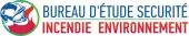 BUREAU D'ETUDE EN ENVIRONNEMENT