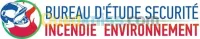 BUREAU D'ETUDE EN ENVIRONNEMENT