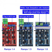 composants-materiel-electronique-kit-cnc-ramps-14-et-16-5-driver-arduino-blida-algerie