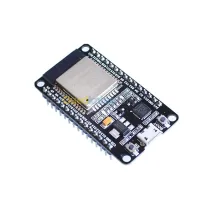 nodemcu ESP32 arduino