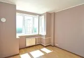 travaux peinture 